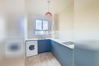 achat appartement alfortville 94140