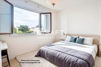 achat appartement alfortville 94140