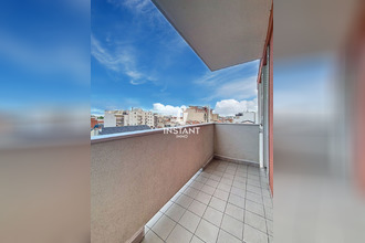 achat appartement alfortville 94140