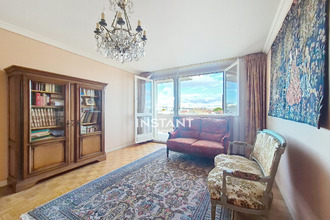 achat appartement alfortville 94140