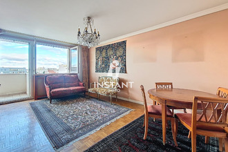 achat appartement alfortville 94140