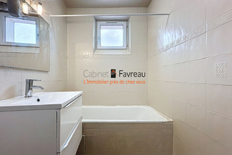 achat appartement alfortville 94140