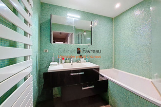 achat appartement alfortville 94140