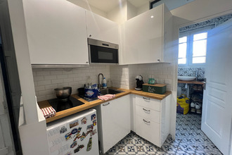 achat appartement alfortville 94140