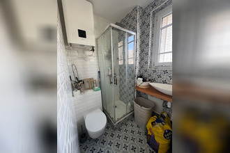 achat appartement alfortville 94140