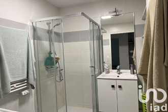 achat appartement alfortville 94140