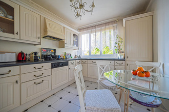 achat appartement alfortville 94140