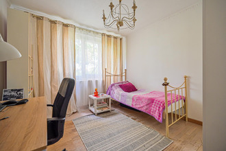 achat appartement alfortville 94140