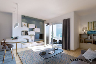 achat appartement alfortville 94140