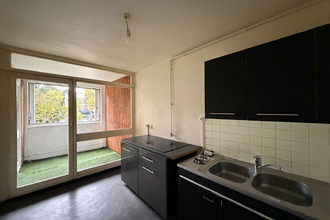 achat appartement alfortville 94140