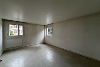 achat appartement alfortville 94140