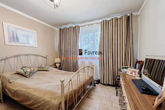 achat appartement alfortville 94140