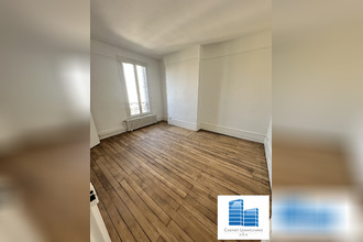 achat appartement alfortville 94140