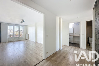 achat appartement alfortville 94140