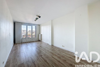achat appartement alfortville 94140