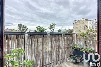 achat appartement alfortville 94140