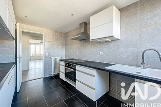 achat appartement alfortville 94140