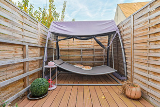 achat appartement alfortville 94140