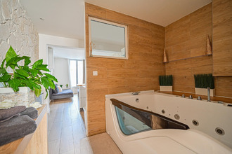 achat appartement alfortville 94140