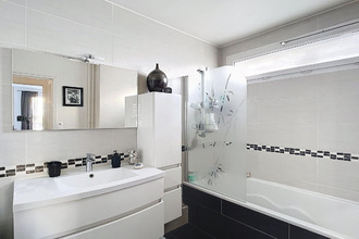 achat appartement alfortville 94140