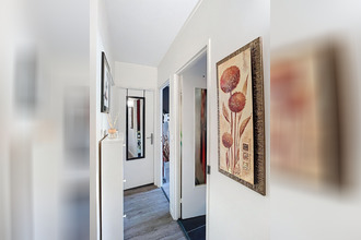 achat appartement alfortville 94140