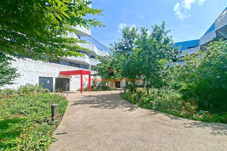 achat appartement alfortville 94140