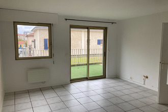 achat appartement alfortville 94140