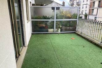 achat appartement alfortville 94140