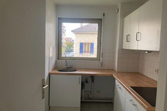 achat appartement alfortville 94140