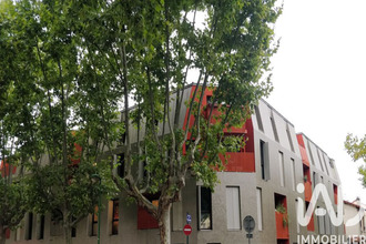 achat appartement alfortville 94140