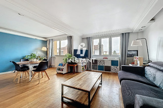 achat appartement alfortville 94140