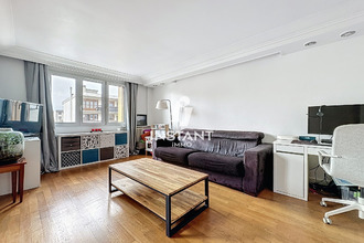 achat appartement alfortville 94140