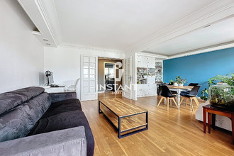 achat appartement alfortville 94140