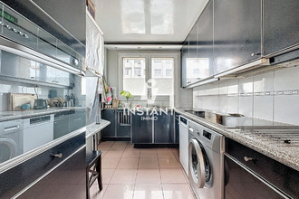 achat appartement alfortville 94140