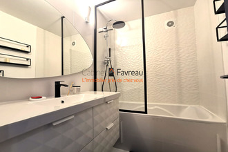 achat appartement alfortville 94140