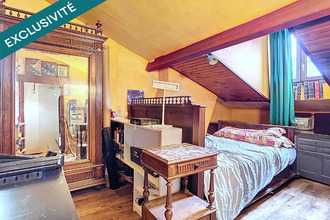 achat appartement alfortville 94140