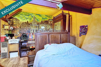 achat appartement alfortville 94140