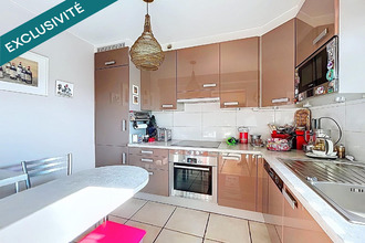 achat appartement alfortville 94140