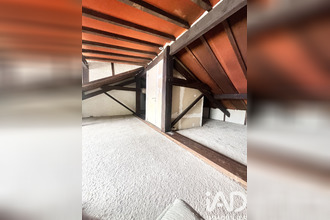 achat appartement alfortville 94140