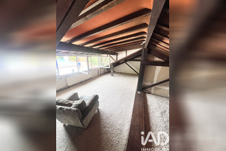 achat appartement alfortville 94140