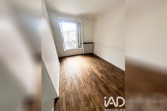 achat appartement alfortville 94140