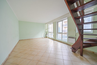 achat appartement alfortville 94140
