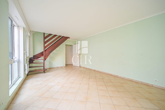 achat appartement alfortville 94140