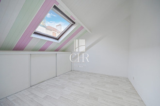 achat appartement alfortville 94140