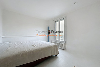 achat appartement alfortville 94140