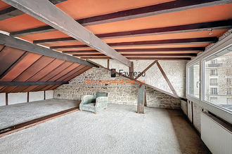 achat appartement alfortville 94140