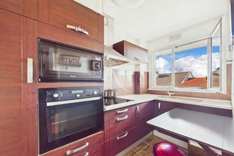 achat appartement alfortville 94140