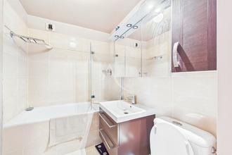 achat appartement alfortville 94140