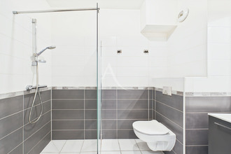 achat appartement alfortville 94140