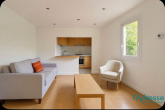 achat appartement alfortville 94140